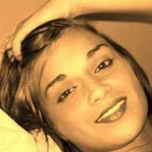 Meet your Posher, Jenifer